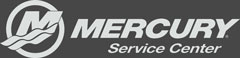 Mercury Service Center 