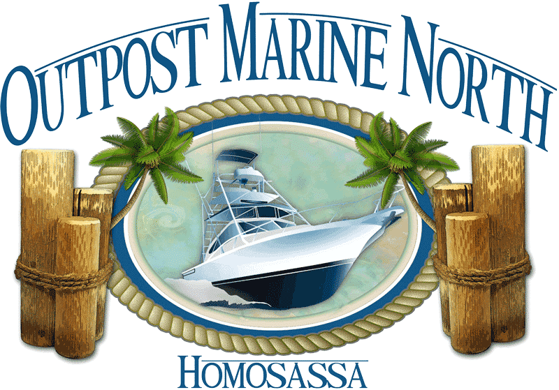 New and Used Boats for Sale at Nature Coast Boats, Homosassa FL
