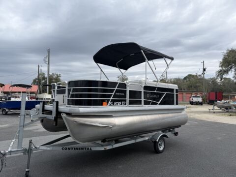 20260227 194138920 Ios