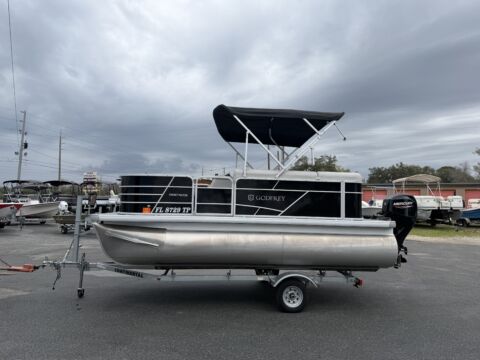 20260227 194145884 Ios