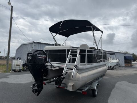 20260227 194203648 Ios