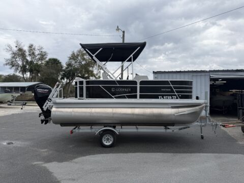 20260227 194213159 Ios