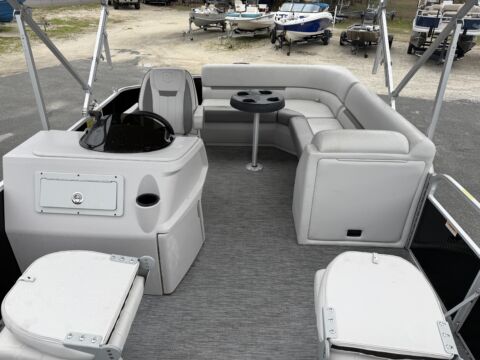 20260227 194242687 Ios