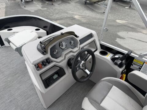 20260227 194255527 Ios