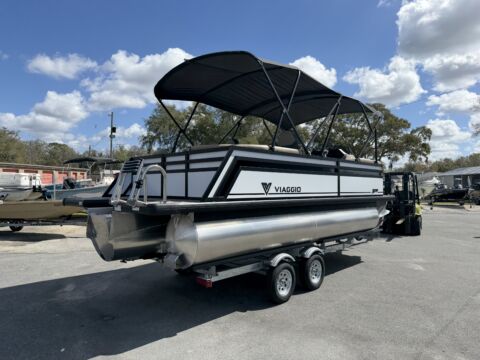 20260305 163631251 Ios