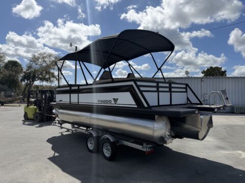 20260305 163639940 Ios