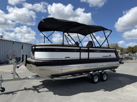 20260305 163649518 Ios