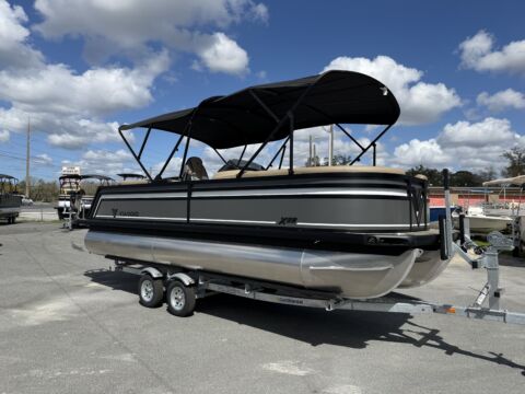 20260305 163933509 Ios