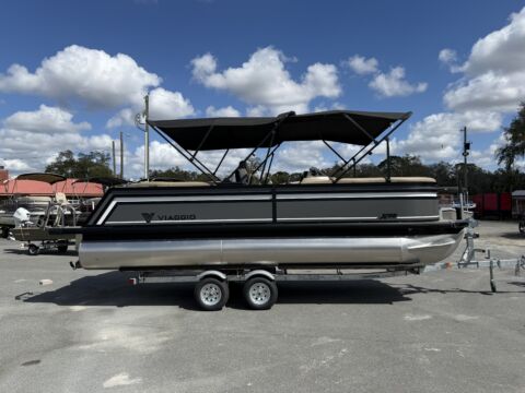 20260305 163940224 Ios