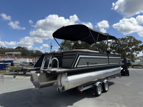 20260305 163947407 Ios