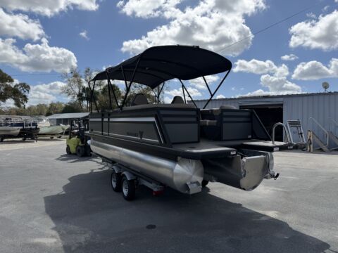 20260305 163955410 Ios