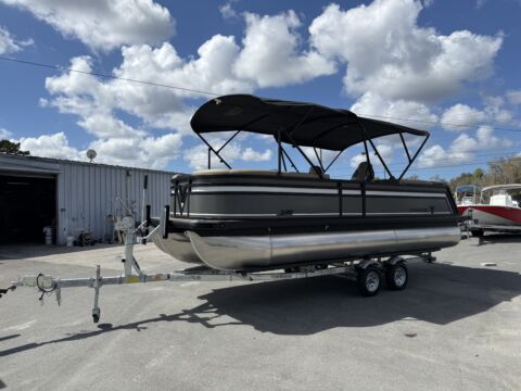 20260305 164011690 Ios