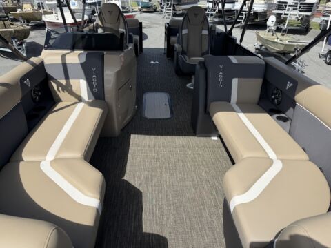 20260305 164032853 Ios