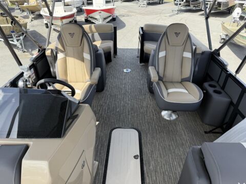 20260305 164038203 Ios