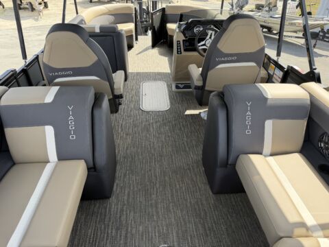 20260305 164048969 Ios