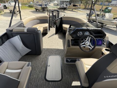 20260305 164051667 Ios