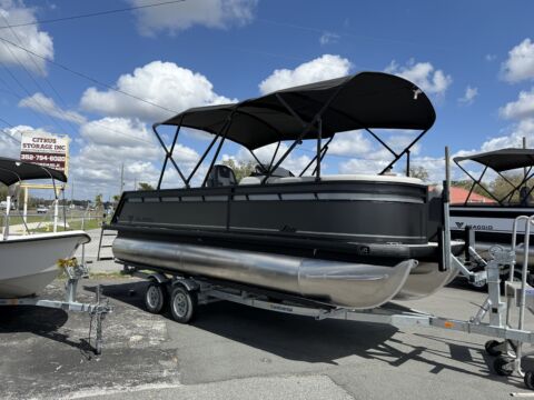 20260305 164146656 Ios