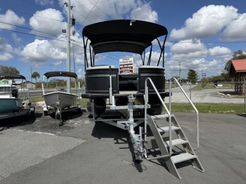 20260305 164153234 Ios