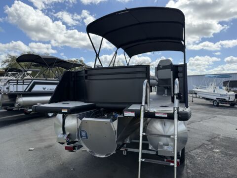 20260305 164220893 Ios