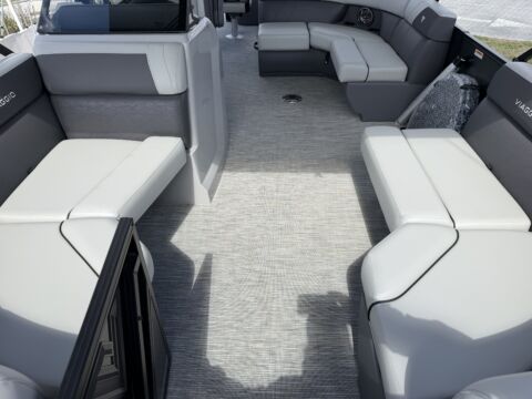 20260305 164240613 Ios