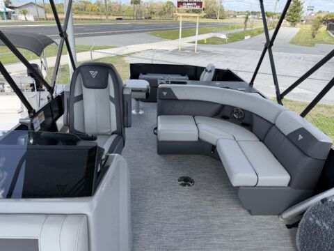 20260305 164243432 Ios