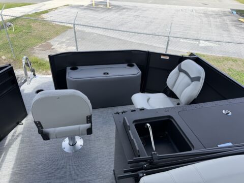 20260305 164255224 Ios