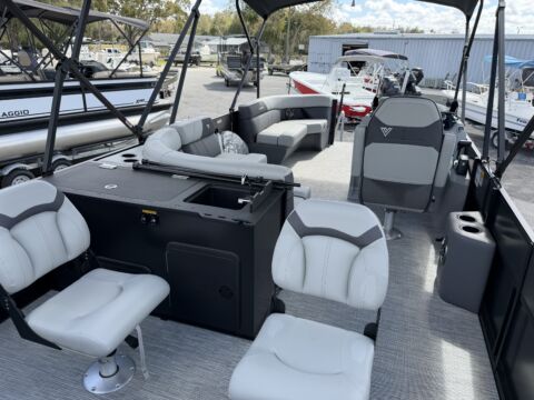 20260305 164303700 Ios