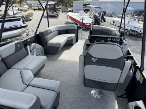 20260305 164309656 Ios