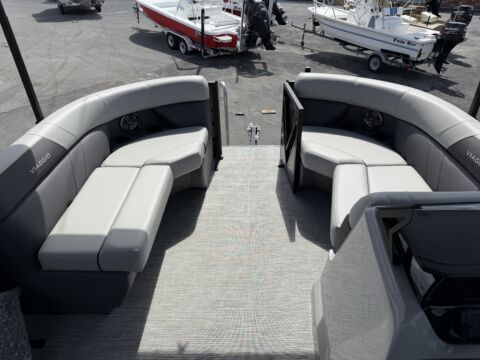 20260305 164315966 Ios