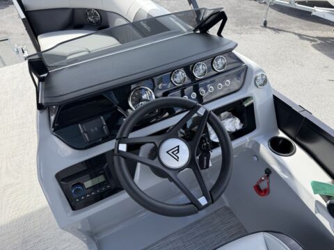 20260305 164318250 Ios