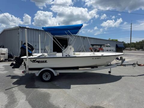 737978069 2221708585317373 8063881878575225531 N